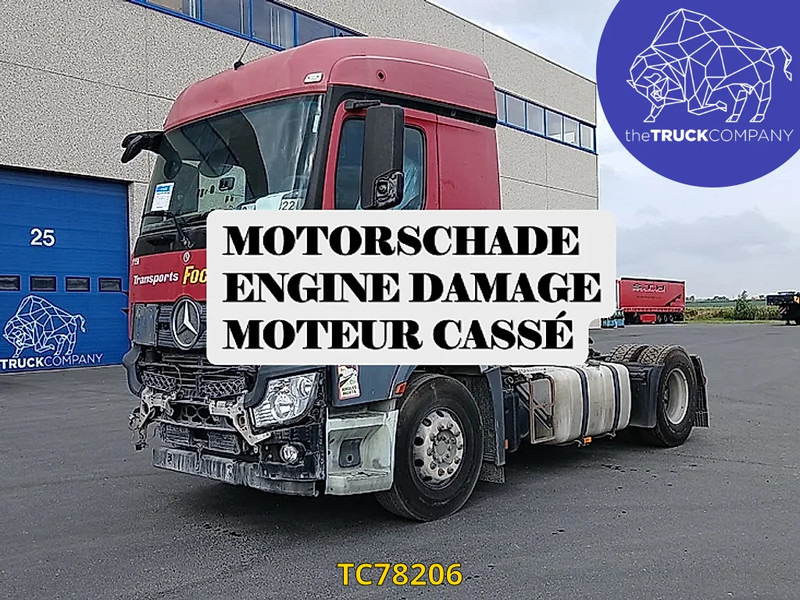 Mercedes-Benz Actros 1842 - Vetopöytäauto: kuva Mercedes-Benz Actros 1842 - Vetopöytäauto Mercedes-Benz Actros 1842 - Vetopöytäauto: kuva Mercedes-Benz Actros 1842 - Vetopöytäauto