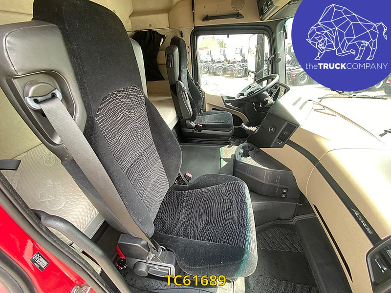 Mercedes-Benz Actros 1842 - Vetopöytäauto: kuva Mercedes-Benz Actros 1842 - Vetopöytäauto Mercedes-Benz Actros 1842 - Vetopöytäauto: kuva Mercedes-Benz Actros 1842 - Vetopöytäauto