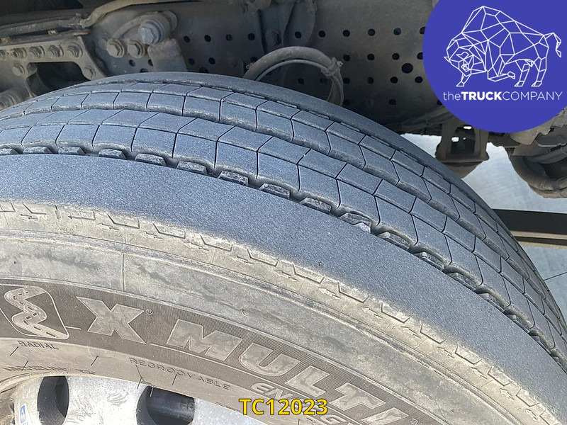 Mercedes-Benz Actros 1842 - Vetopöytäauto: kuva Mercedes-Benz Actros 1842 - Vetopöytäauto Mercedes-Benz Actros 1842 - Vetopöytäauto: kuva Mercedes-Benz Actros 1842 - Vetopöytäauto