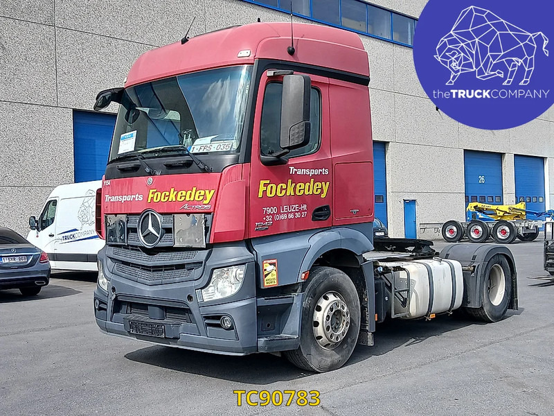 Mercedes-Benz Actros 1842 - Vetopöytäauto: kuva Mercedes-Benz Actros 1842 - Vetopöytäauto Mercedes-Benz Actros 1842 - Vetopöytäauto: kuva Mercedes-Benz Actros 1842 - Vetopöytäauto