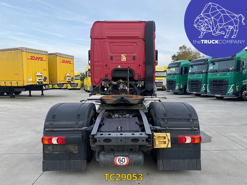 Mercedes-Benz Actros 1842 - Vetopöytäauto: kuva Mercedes-Benz Actros 1842 - Vetopöytäauto Mercedes-Benz Actros 1842 - Vetopöytäauto: kuva Mercedes-Benz Actros 1842 - Vetopöytäauto