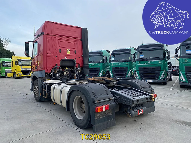 Mercedes-Benz Actros 1842 - Vetopöytäauto: kuva Mercedes-Benz Actros 1842 - Vetopöytäauto Mercedes-Benz Actros 1842 - Vetopöytäauto: kuva Mercedes-Benz Actros 1842 - Vetopöytäauto