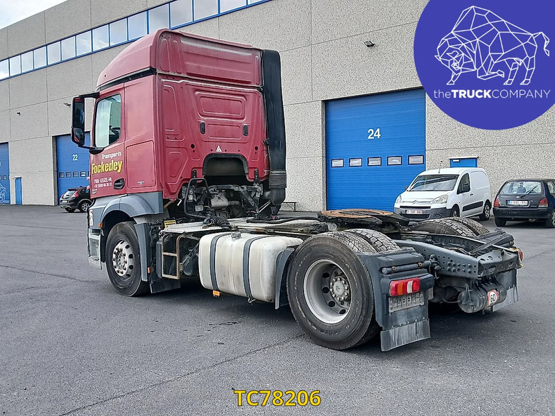 Mercedes-Benz Actros 1842 - Vetopöytäauto: kuva Mercedes-Benz Actros 1842 - Vetopöytäauto Mercedes-Benz Actros 1842 - Vetopöytäauto: kuva Mercedes-Benz Actros 1842 - Vetopöytäauto