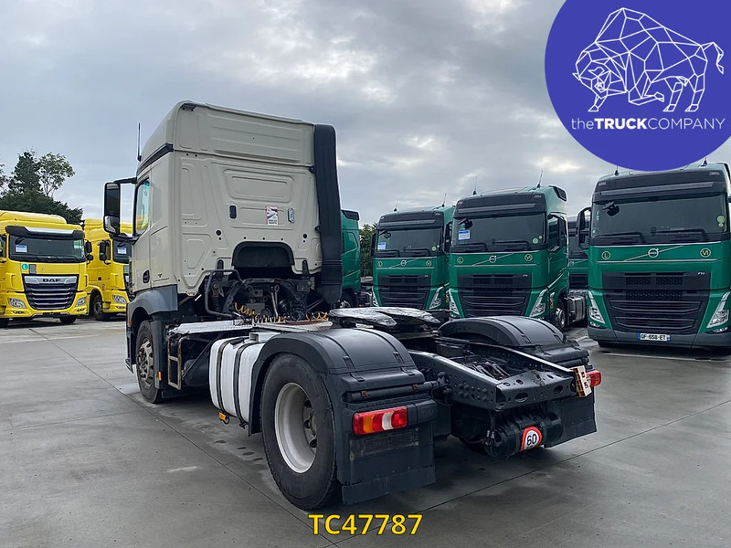 Mercedes-Benz Actros 1843 - Vetopöytäauto: kuva Mercedes-Benz Actros 1843 - Vetopöytäauto Mercedes-Benz Actros 1843 - Vetopöytäauto: kuva Mercedes-Benz Actros 1843 - Vetopöytäauto