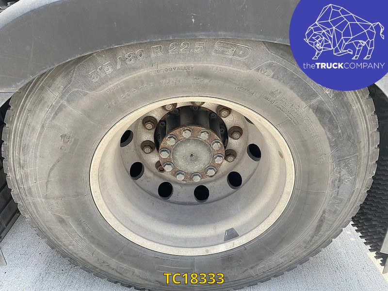 Mercedes-Benz Actros 1843 - Vetopöytäauto: kuva Mercedes-Benz Actros 1843 - Vetopöytäauto Mercedes-Benz Actros 1843 - Vetopöytäauto: kuva Mercedes-Benz Actros 1843 - Vetopöytäauto