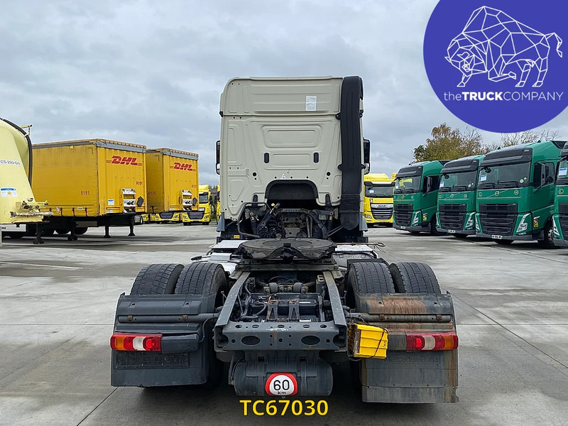 Mercedes-Benz Actros 1843 - Vetopöytäauto: kuva Mercedes-Benz Actros 1843 - Vetopöytäauto Mercedes-Benz Actros 1843 - Vetopöytäauto: kuva Mercedes-Benz Actros 1843 - Vetopöytäauto