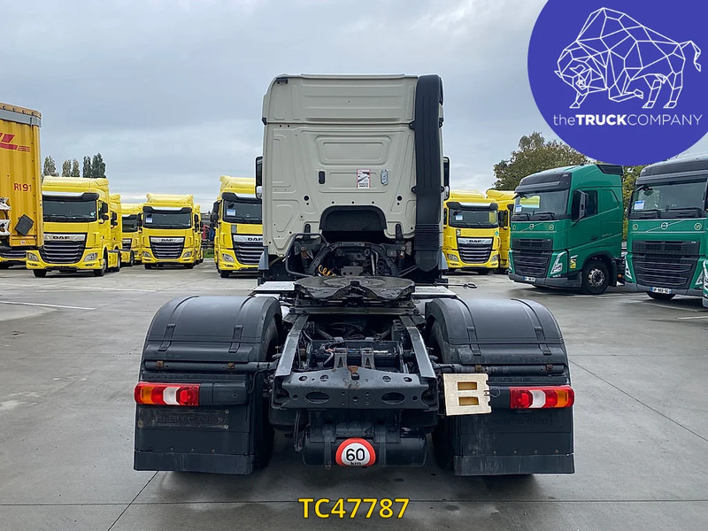 Mercedes-Benz Actros 1843 - Vetopöytäauto: kuva Mercedes-Benz Actros 1843 - Vetopöytäauto Mercedes-Benz Actros 1843 - Vetopöytäauto: kuva Mercedes-Benz Actros 1843 - Vetopöytäauto