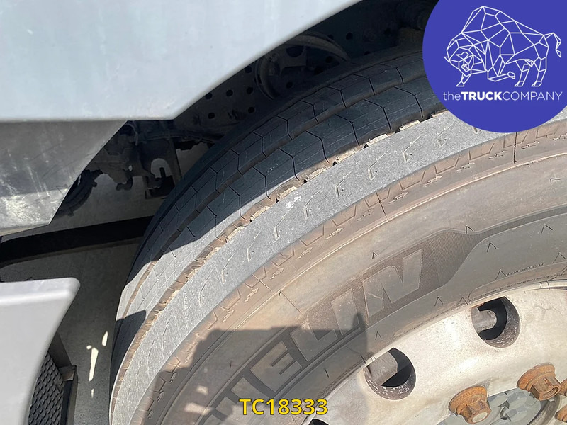 Mercedes-Benz Actros 1843 - Vetopöytäauto: kuva Mercedes-Benz Actros 1843 - Vetopöytäauto Mercedes-Benz Actros 1843 - Vetopöytäauto: kuva Mercedes-Benz Actros 1843 - Vetopöytäauto