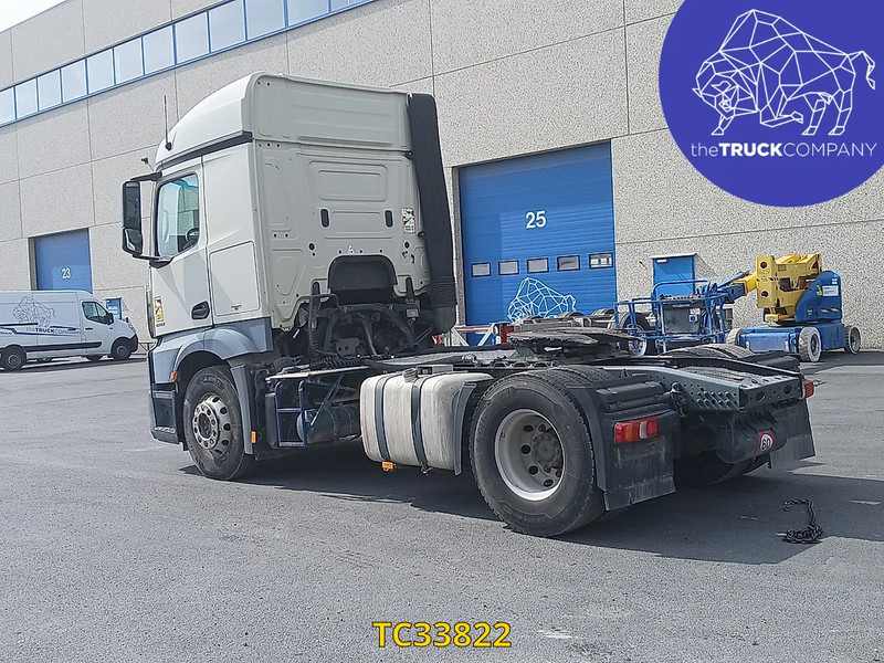 Mercedes-Benz Actros 1843 - Vetopöytäauto: kuva Mercedes-Benz Actros 1843 - Vetopöytäauto Mercedes-Benz Actros 1843 - Vetopöytäauto: kuva Mercedes-Benz Actros 1843 - Vetopöytäauto
