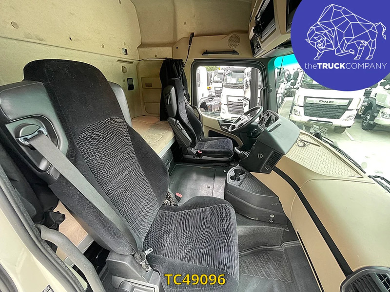 Mercedes-Benz Actros 1843 - Vetopöytäauto: kuva Mercedes-Benz Actros 1843 - Vetopöytäauto Mercedes-Benz Actros 1843 - Vetopöytäauto: kuva Mercedes-Benz Actros 1843 - Vetopöytäauto