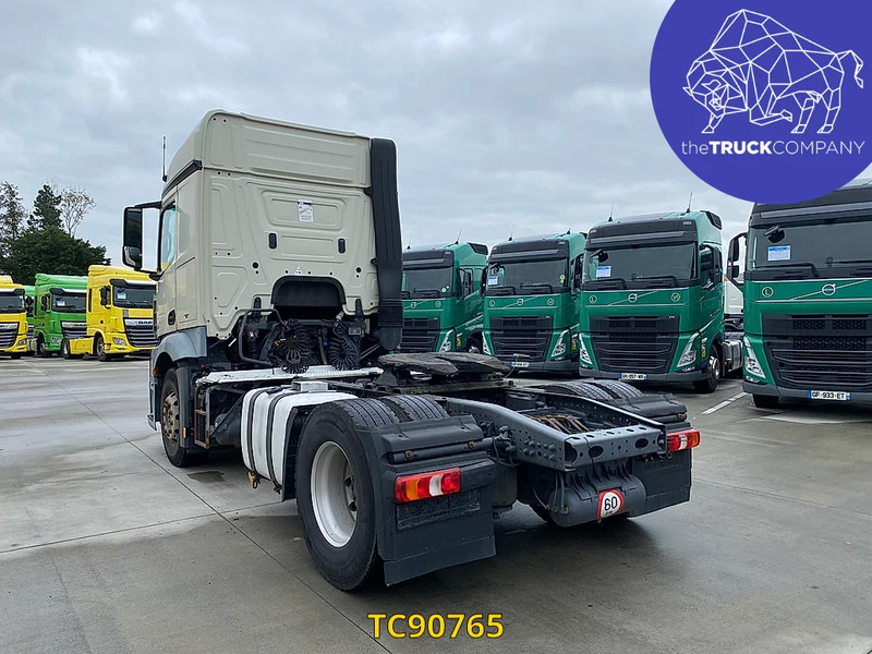 Mercedes-Benz Actros 1843 - Vetopöytäauto: kuva Mercedes-Benz Actros 1843 - Vetopöytäauto Mercedes-Benz Actros 1843 - Vetopöytäauto: kuva Mercedes-Benz Actros 1843 - Vetopöytäauto