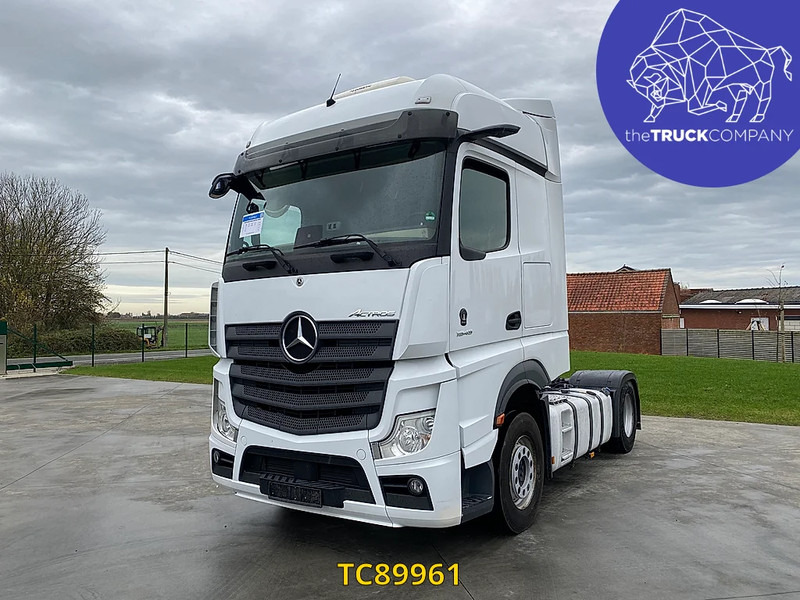 Mercedes-Benz Actros 1845 + retarder - Vetopöytäauto: kuva Mercedes-Benz Actros 1845 + retarder - Vetopöytäauto Mercedes-Benz Actros 1845 + retarder - Vetopöytäauto: kuva Mercedes-Benz Actros 1845 + retarder - Vetopöytäauto
