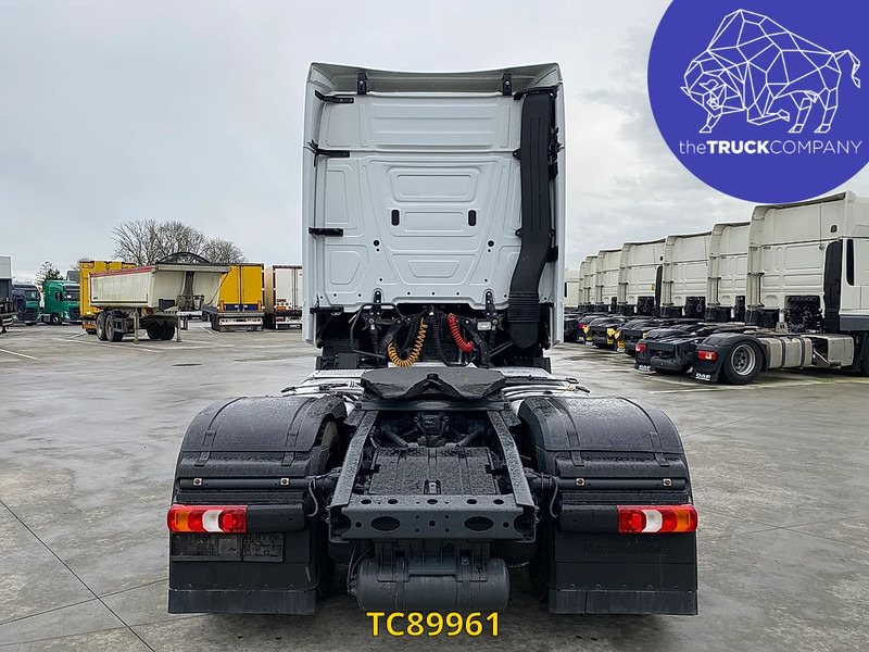 Mercedes-Benz Actros 1845 + retarder - Vetopöytäauto: kuva Mercedes-Benz Actros 1845 + retarder - Vetopöytäauto Mercedes-Benz Actros 1845 + retarder - Vetopöytäauto: kuva Mercedes-Benz Actros 1845 + retarder - Vetopöytäauto