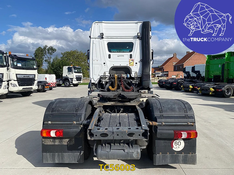 Mercedes-Benz Actros 1943 - Vetopöytäauto: kuva Mercedes-Benz Actros 1943 - Vetopöytäauto Mercedes-Benz Actros 1943 - Vetopöytäauto: kuva Mercedes-Benz Actros 1943 - Vetopöytäauto