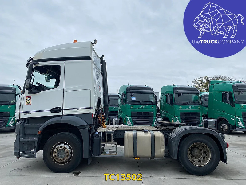 Mercedes-Benz Arocs 1943 - Vetopöytäauto: kuva Mercedes-Benz Arocs 1943 - Vetopöytäauto Mercedes-Benz Arocs 1943 - Vetopöytäauto: kuva Mercedes-Benz Arocs 1943 - Vetopöytäauto