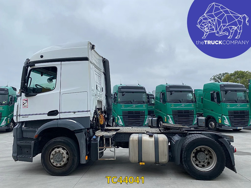 Mercedes-Benz Arocs 1943 - Vetopöytäauto: kuva Mercedes-Benz Arocs 1943 - Vetopöytäauto Mercedes-Benz Arocs 1943 - Vetopöytäauto: kuva Mercedes-Benz Arocs 1943 - Vetopöytäauto