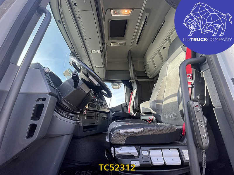 Renault T 430 - Vetopöytäauto: kuva Renault T 430 - Vetopöytäauto Renault T 430 - Vetopöytäauto: kuva Renault T 430 - Vetopöytäauto