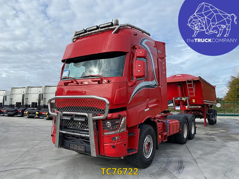 Renault T 480 - Vetopöytäauto: kuva Renault T 480 - Vetopöytäauto Renault T 480 - Vetopöytäauto: kuva Renault T 480 - Vetopöytäauto