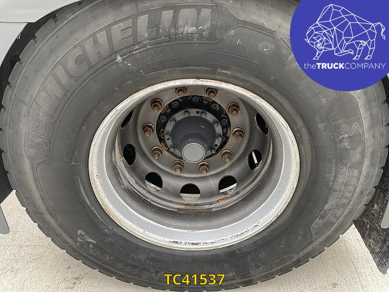 Scania R 450 ADR AT/FL - Vetopöytäauto: kuva Scania R 450 ADR AT/FL - Vetopöytäauto Scania R 450 ADR AT/FL - Vetopöytäauto: kuva Scania R 450 ADR AT/FL - Vetopöytäauto