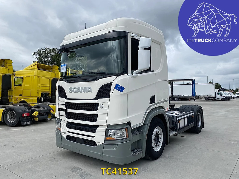Scania R 450 ADR AT/FL - Vetopöytäauto: kuva Scania R 450 ADR AT/FL - Vetopöytäauto Scania R 450 ADR AT/FL - Vetopöytäauto: kuva Scania R 450 ADR AT/FL - Vetopöytäauto