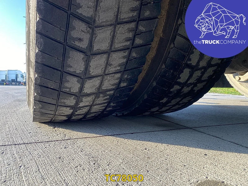 Scania R 540 - Vetopöytäauto: kuva Scania R 540 - Vetopöytäauto Scania R 540 - Vetopöytäauto: kuva Scania R 540 - Vetopöytäauto