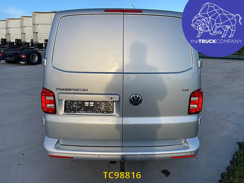 Volkswagen Transporter Transporter 150cv l1h1 - Minibussi, Pikkubussi: kuva Volkswagen Transporter Transporter 150cv l1h1 - Minibussi, Pikkubussi Volkswagen Transporter Transporter 150cv l1h1 - Minibussi, Pikkubussi: kuva Volkswagen Transporter Transporter 150cv l1h1 - Minibussi, Pikkubussi