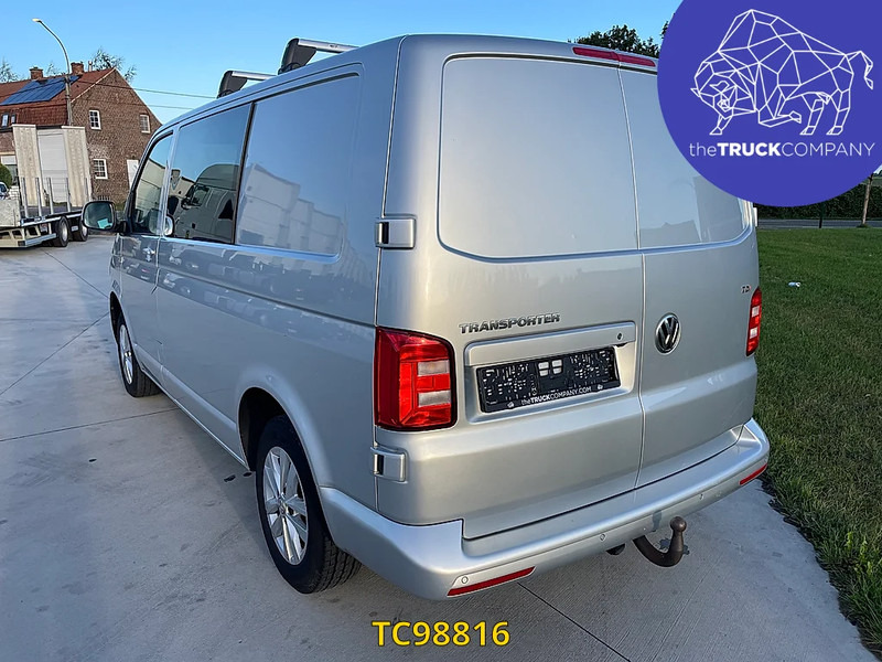 Volkswagen Transporter Transporter 150cv l1h1 - Minibussi, Pikkubussi: kuva Volkswagen Transporter Transporter 150cv l1h1 - Minibussi, Pikkubussi Volkswagen Transporter Transporter 150cv l1h1 - Minibussi, Pikkubussi: kuva Volkswagen Transporter Transporter 150cv l1h1 - Minibussi, Pikkubussi