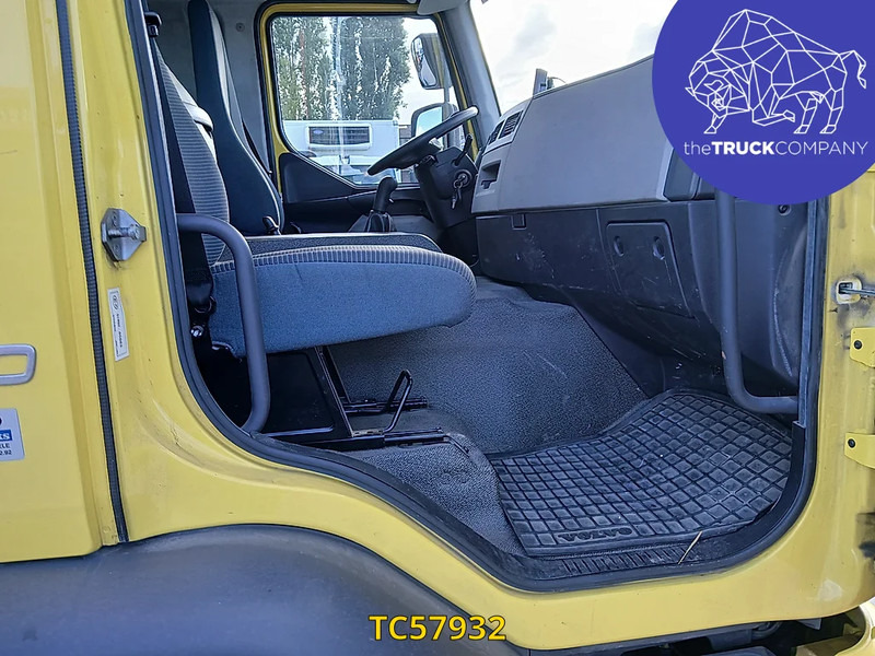 Volvo FE 260 - Kippiauto kuorma-auto: kuva Volvo FE 260 - Kippiauto kuorma-auto Volvo FE 260 - Kippiauto kuorma-auto: kuva Volvo FE 260 - Kippiauto kuorma-auto