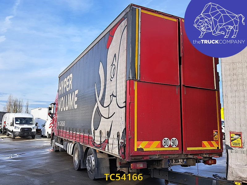 Volvo FH 500 - Pressukapelli kuorma-auto: kuva Volvo FH 500 - Pressukapelli kuorma-auto Volvo FH 500 - Pressukapelli kuorma-auto: kuva Volvo FH 500 - Pressukapelli kuorma-auto