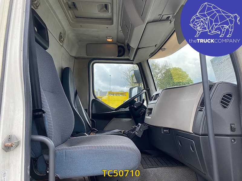 Volvo FL L42 16 E5 - Refrigeraattori kuorma-auto: kuva Volvo FL L42 16 E5 - Refrigeraattori kuorma-auto Volvo FL L42 16 E5 - Refrigeraattori kuorma-auto: kuva Volvo FL L42 16 E5 - Refrigeraattori kuorma-auto