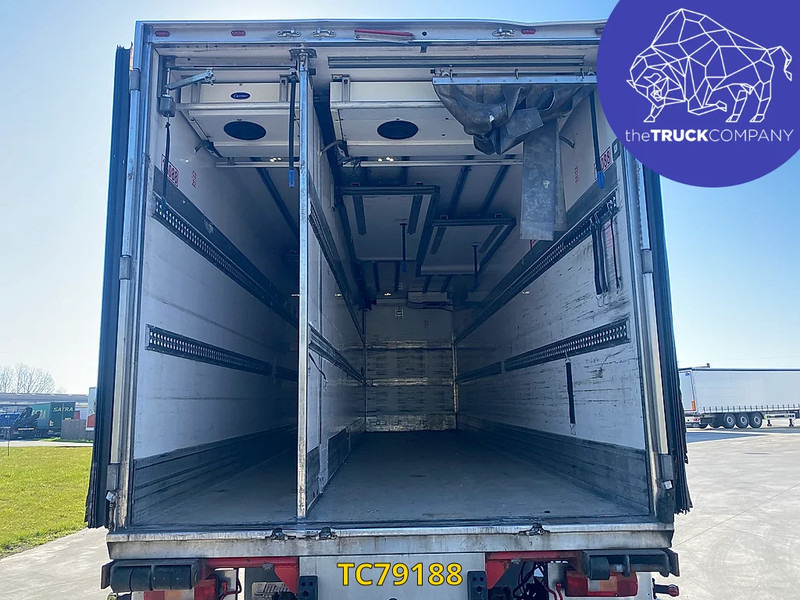 Volvo FM 330 - Refrigeraattori kuorma-auto: kuva Volvo FM 330 - Refrigeraattori kuorma-auto Volvo FM 330 - Refrigeraattori kuorma-auto: kuva Volvo FM 330 - Refrigeraattori kuorma-auto