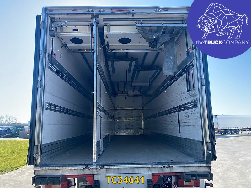 Volvo FM 330 - Refrigeraattori kuorma-auto: kuva Volvo FM 330 - Refrigeraattori kuorma-auto Volvo FM 330 - Refrigeraattori kuorma-auto: kuva Volvo FM 330 - Refrigeraattori kuorma-auto