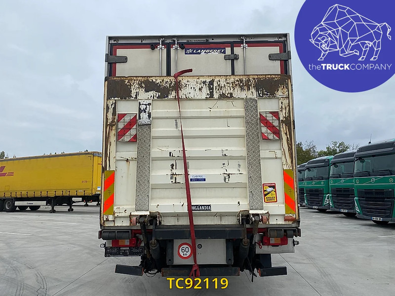 Volvo FM 330 - Refrigeraattori kuorma-auto: kuva Volvo FM 330 - Refrigeraattori kuorma-auto Volvo FM 330 - Refrigeraattori kuorma-auto: kuva Volvo FM 330 - Refrigeraattori kuorma-auto