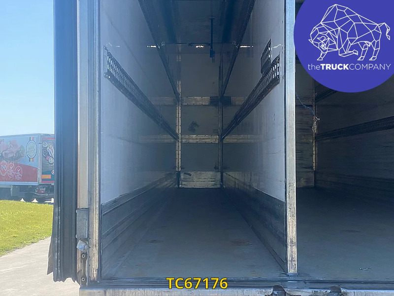 Volvo FM 330 - Refrigeraattori kuorma-auto: kuva Volvo FM 330 - Refrigeraattori kuorma-auto Volvo FM 330 - Refrigeraattori kuorma-auto: kuva Volvo FM 330 - Refrigeraattori kuorma-auto