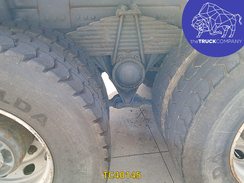 Volvo FM - Konttialus/ Vaihtokuormatilat kuorma-auto: kuva Volvo FM - Konttialus/ Vaihtokuormatilat kuorma-auto Volvo FM - Konttialus/ Vaihtokuormatilat kuorma-auto: kuva Volvo FM - Konttialus/ Vaihtokuormatilat kuorma-auto