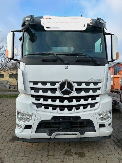 Mercedes-Benz 2545 Kran FASSI F195AS Mercedes-Benz 2545 Kran FASSI F195AS - Lava-kuorma-auto, Nosturiauto: kuva Mercedes-Benz 2545 Kran FASSI F195AS Mercedes-Benz 2545 Kran FASSI F195AS - Lava-kuorma-auto, Nosturiauto Mercedes-Benz 2545 Kran FASSI F195AS Mercedes-Benz 2545 Kran FASSI F195AS - Lava-kuorma-auto, Nosturiauto: kuva Mercedes-Benz 2545 Kran FASSI F195AS Mercedes-Benz 2545 Kran FASSI F195AS - Lava-kuorma-auto, Nosturiauto
