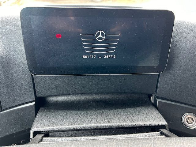 Mercedes-Benz 2548 Mercedes-Benz 2548 - Konttialus/ Vaihtokuormatilat kuorma-auto: kuva Mercedes-Benz 2548 Mercedes-Benz 2548 - Konttialus/ Vaihtokuormatilat kuorma-auto Mercedes-Benz 2548 Mercedes-Benz 2548 - Konttialus/ Vaihtokuormatilat kuorma-auto: kuva Mercedes-Benz 2548 Mercedes-Benz 2548 - Konttialus/ Vaihtokuormatilat kuorma-auto