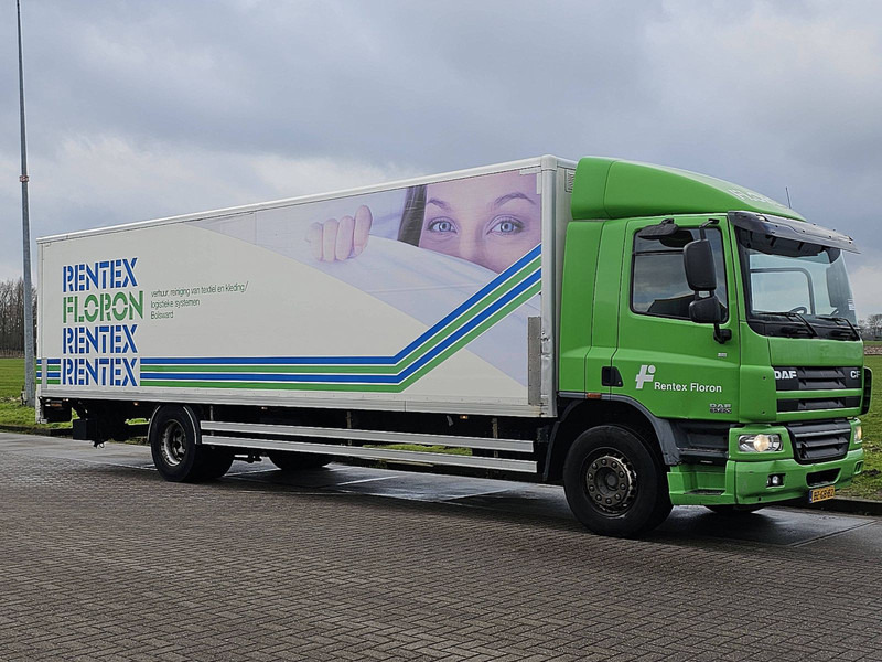 DAF CF 65.250 19T AIRCO TAILLIFT - Umpikori kuorma-auto: kuva DAF CF 65.250 19T AIRCO TAILLIFT - Umpikori kuorma-auto DAF CF 65.250 19T AIRCO TAILLIFT - Umpikori kuorma-auto: kuva DAF CF 65.250 19T AIRCO TAILLIFT - Umpikori kuorma-auto