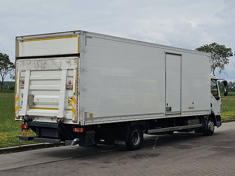 DAF LF 210 11.9T AIRCO SIDEDOOR - Umpikori kuorma-auto: kuva DAF LF 210 11.9T AIRCO SIDEDOOR - Umpikori kuorma-auto DAF LF 210 11.9T AIRCO SIDEDOOR - Umpikori kuorma-auto: kuva DAF LF 210 11.9T AIRCO SIDEDOOR - Umpikori kuorma-auto