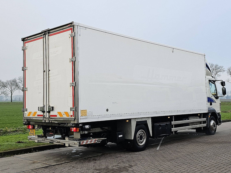 DAF LF 260 16T BED LIFT DOORS - Umpikori kuorma-auto: kuva DAF LF 260 16T BED LIFT DOORS - Umpikori kuorma-auto DAF LF 260 16T BED LIFT DOORS - Umpikori kuorma-auto: kuva DAF LF 260 16T BED LIFT DOORS - Umpikori kuorma-auto