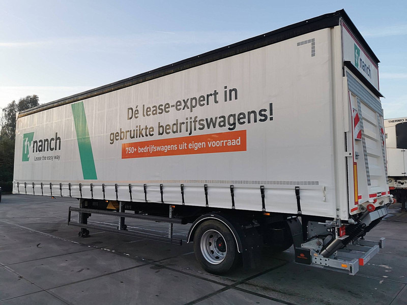 KLEYN TRAILERS PRSH 10 TRI STEERAXLE TAILLIFT - Pressukapellipuoliperävaunu: kuva KLEYN TRAILERS PRSH 10 TRI STEERAXLE TAILLIFT - Pressukapellipuoliperävaunu KLEYN TRAILERS PRSH 10 TRI STEERAXLE TAILLIFT - Pressukapellipuoliperävaunu: kuva KLEYN TRAILERS PRSH 10 TRI STEERAXLE TAILLIFT - Pressukapellipuoliperävaunu