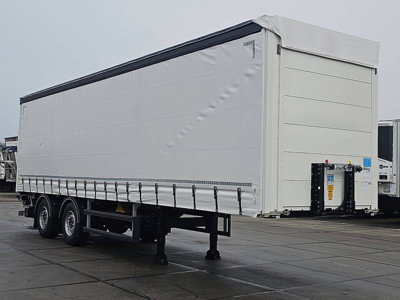 KLEYN TRAILERS PRSHTRI 18-13620 - Pressukapellipuoliperävaunu: kuva KLEYN TRAILERS PRSHTRI 18-13620 - Pressukapellipuoliperävaunu KLEYN TRAILERS PRSHTRI 18-13620 - Pressukapellipuoliperävaunu: kuva KLEYN TRAILERS PRSHTRI 18-13620 - Pressukapellipuoliperävaunu
