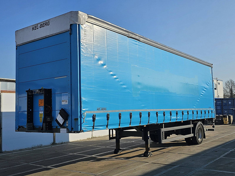 Kelberg D400V/XL/ZL/BPW 1 AXLE CITY LIFT LBW - Pressukapellipuoliperävaunu: kuva Kelberg D400V/XL/ZL/BPW 1 AXLE CITY LIFT LBW - Pressukapellipuoliperävaunu Kelberg D400V/XL/ZL/BPW 1 AXLE CITY LIFT LBW - Pressukapellipuoliperävaunu: kuva Kelberg D400V/XL/ZL/BPW 1 AXLE CITY LIFT LBW - Pressukapellipuoliperävaunu