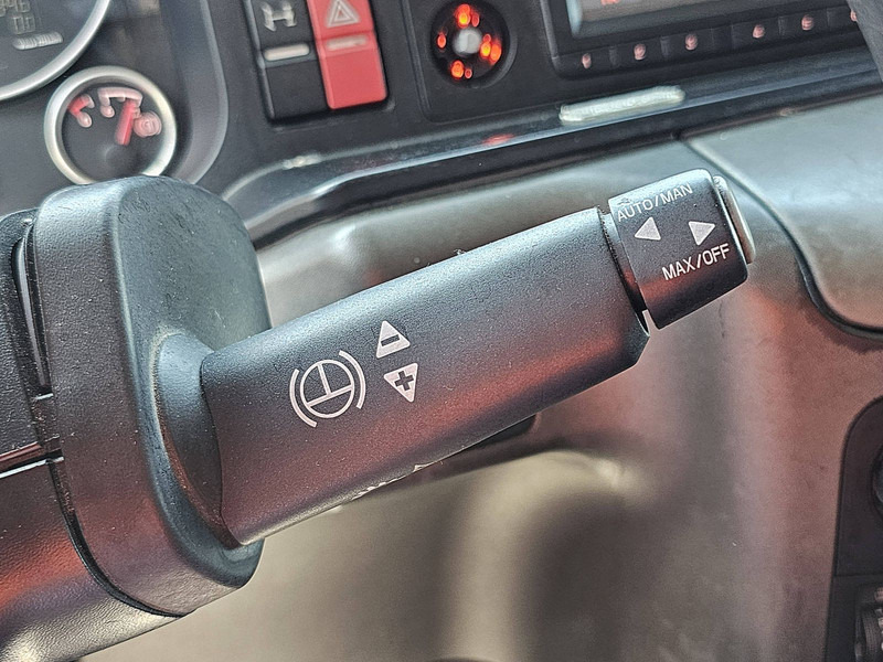 Kuljetin kuorma-auto MAN 18.440 TGX XLX TRUCKTRANSPORT: kuva Kuljetin kuorma-auto MAN 18.440 TGX XLX TRUCKTRANSPORT