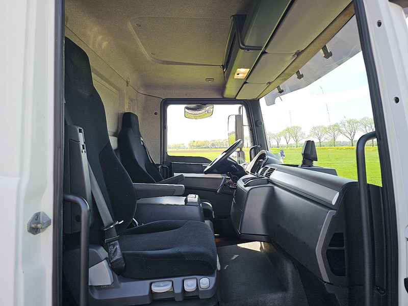 Leasing MAN 7.180 TGL SIDE DOOR AIRCO LIFT MAN 7.180 TGL SIDE DOOR AIRCO LIFT: kuva Leasing MAN 7.180 TGL SIDE DOOR AIRCO LIFT MAN 7.180 TGL SIDE DOOR AIRCO LIFT