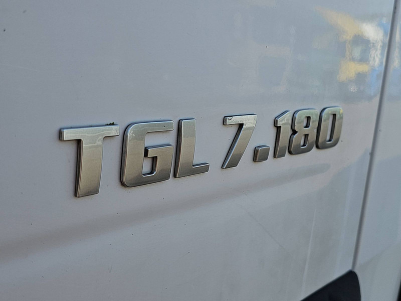 Leasing MAN 7.180 TGL SIDE DOOR AIRCO LIFT MAN 7.180 TGL SIDE DOOR AIRCO LIFT: kuva Leasing MAN 7.180 TGL SIDE DOOR AIRCO LIFT MAN 7.180 TGL SIDE DOOR AIRCO LIFT