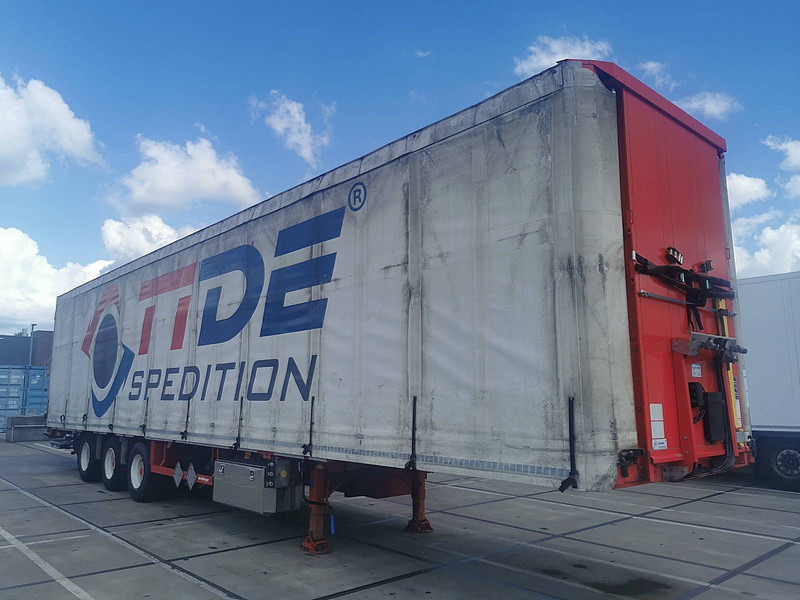 MEUSBURGER MPS-3 LIBNER 4M EXT. LIFT - Apuvaunu puoliperävaunu: kuva MEUSBURGER MPS-3 LIBNER 4M EXT. LIFT - Apuvaunu puoliperävaunu MEUSBURGER MPS-3 LIBNER 4M EXT. LIFT - Apuvaunu puoliperävaunu: kuva MEUSBURGER MPS-3 LIBNER 4M EXT. LIFT - Apuvaunu puoliperävaunu