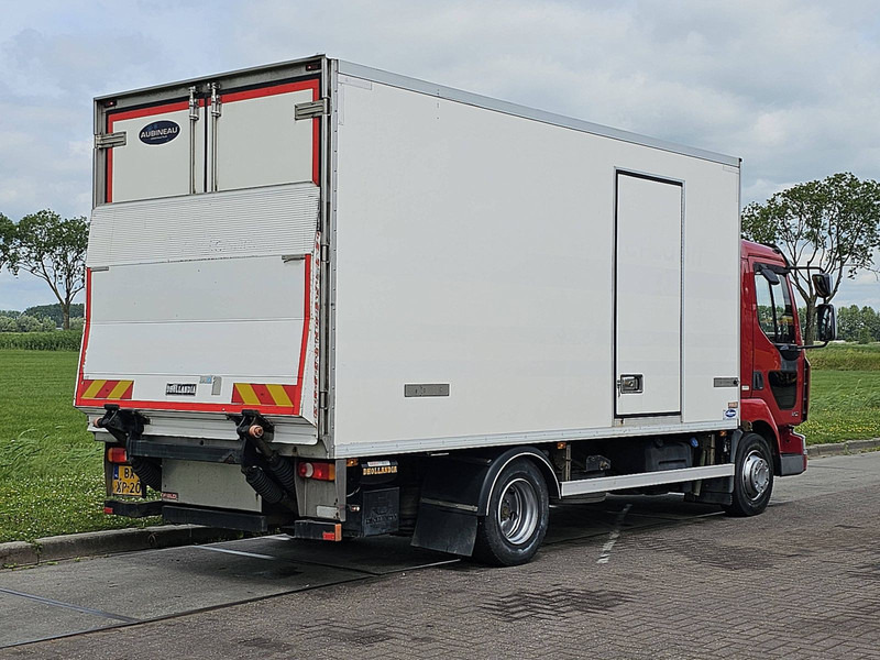 Renault MIDLUM 180.12 - Refrigeraattori kuorma-auto: kuva Renault MIDLUM 180.12 - Refrigeraattori kuorma-auto Renault MIDLUM 180.12 - Refrigeraattori kuorma-auto: kuva Renault MIDLUM 180.12 - Refrigeraattori kuorma-auto