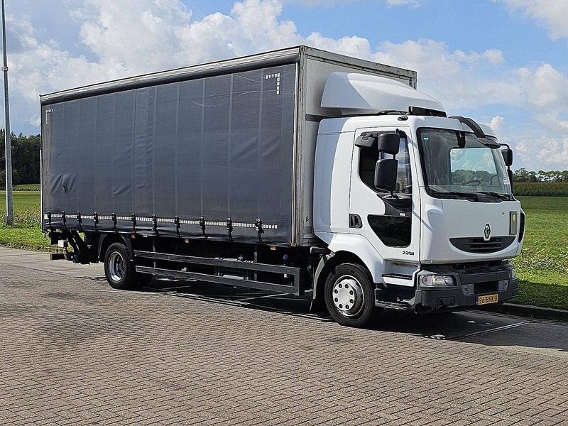 Renault MIDLUM 220.12 - Pressukapelli kuorma-auto: kuva Renault MIDLUM 220.12 - Pressukapelli kuorma-auto Renault MIDLUM 220.12 - Pressukapelli kuorma-auto: kuva Renault MIDLUM 220.12 - Pressukapelli kuorma-auto