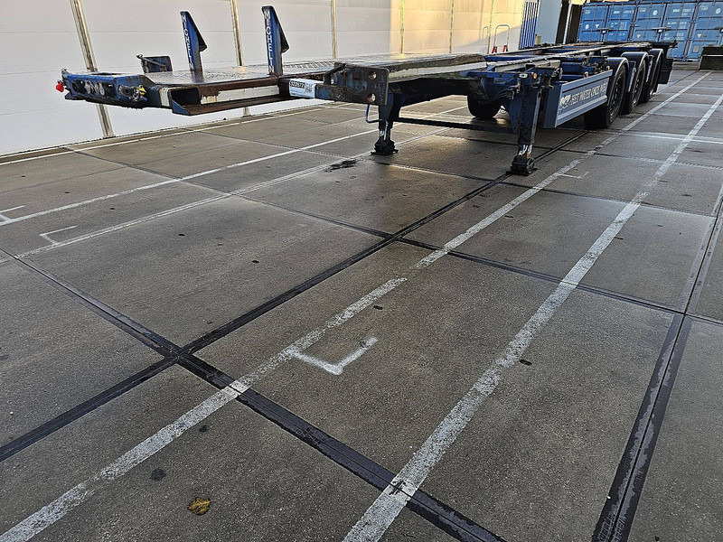 Renders ROC 16.27CC - Konttialus/ Vaihtokuormatilat puoliperävaunu: kuva Renders ROC 16.27CC - Konttialus/ Vaihtokuormatilat puoliperävaunu Renders ROC 16.27CC - Konttialus/ Vaihtokuormatilat puoliperävaunu: kuva Renders ROC 16.27CC - Konttialus/ Vaihtokuormatilat puoliperävaunu